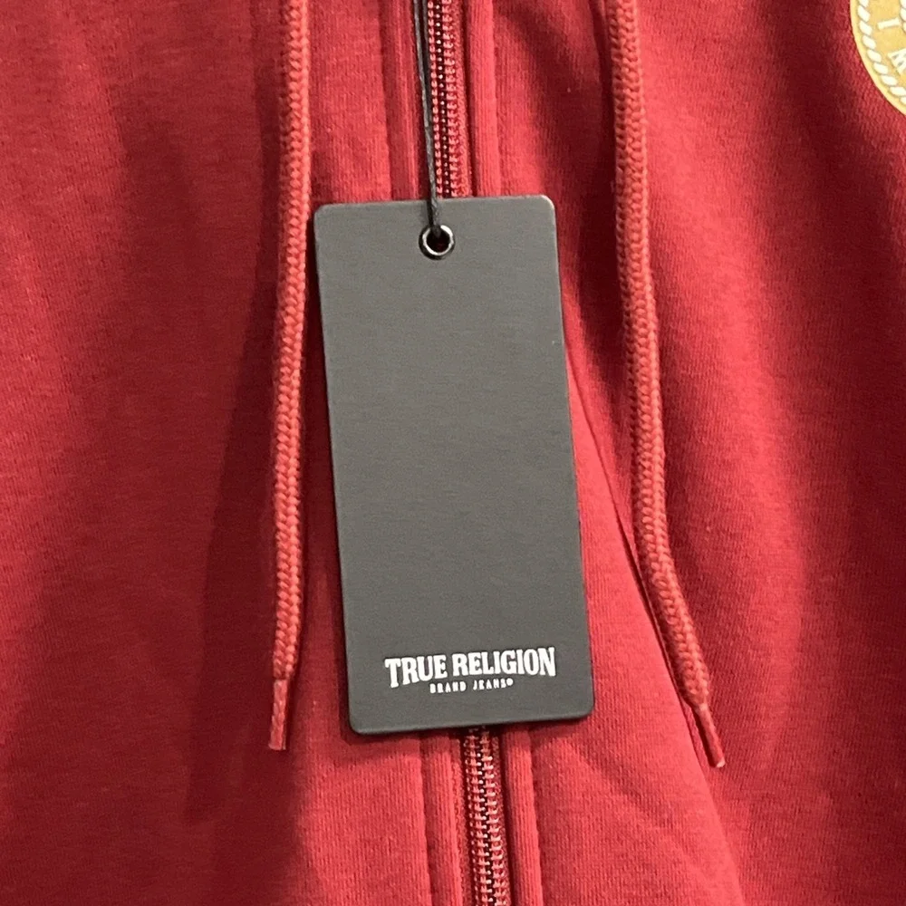 True Religion true religion